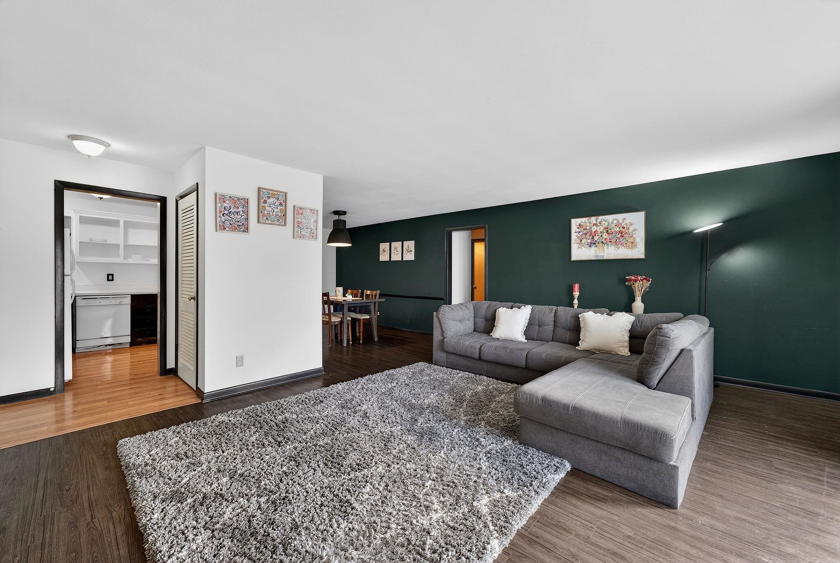 4502 Hammersley Road, Unit 1 Madison, WI 53711 - Photo 14 of 26