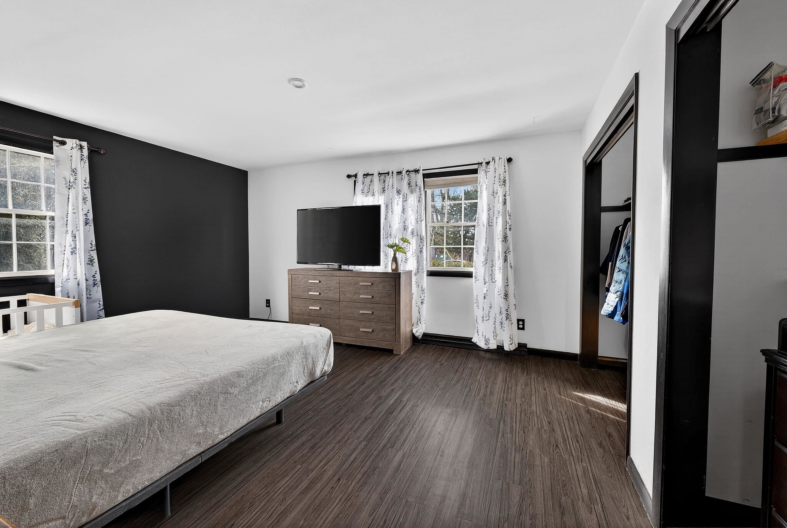 4502 Hammersley Road, Unit 1 Madison, WI 53711 - Photo 15 of 26