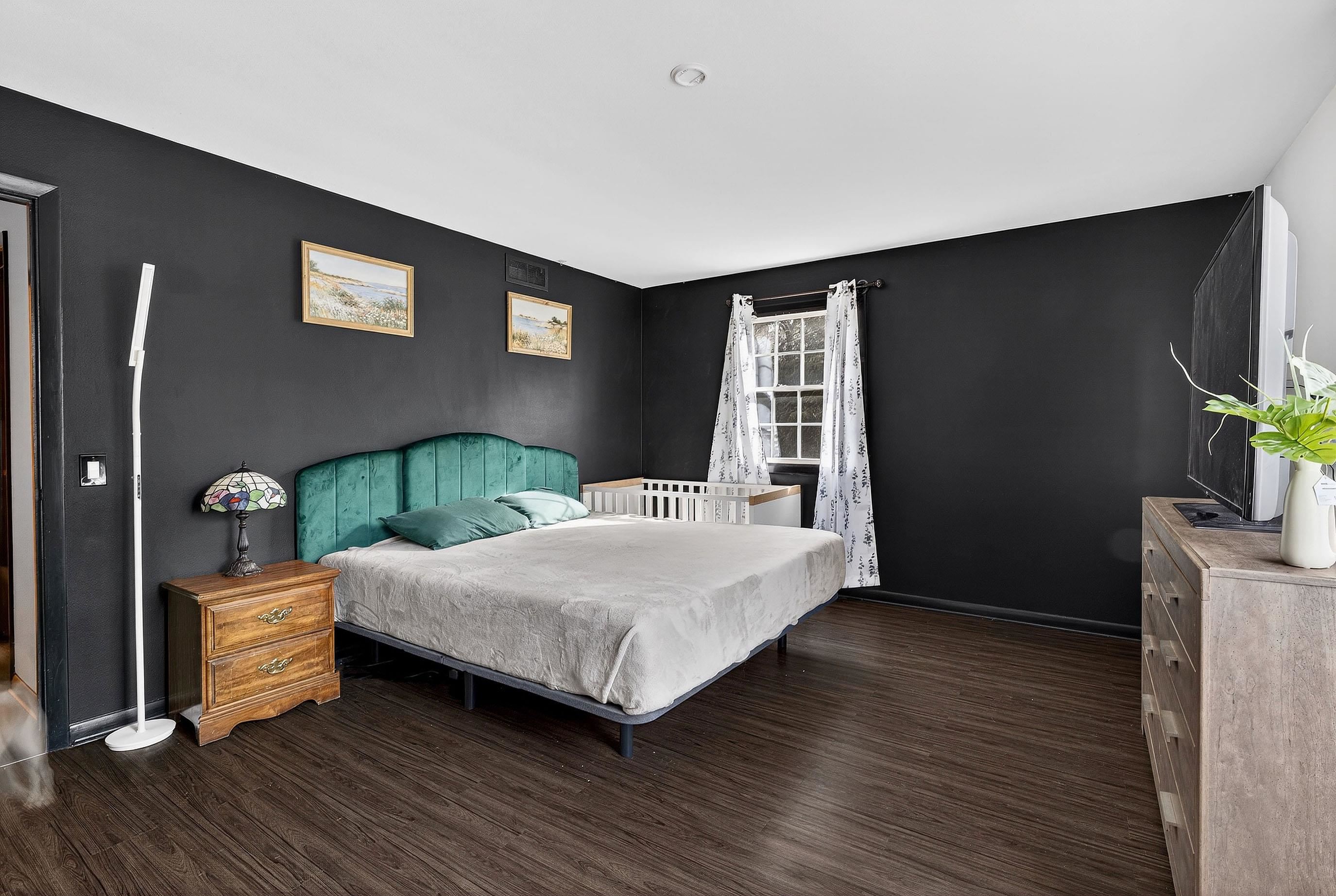 4502 Hammersley Road, Unit 1 Madison, WI 53711 - Photo 16 of 26