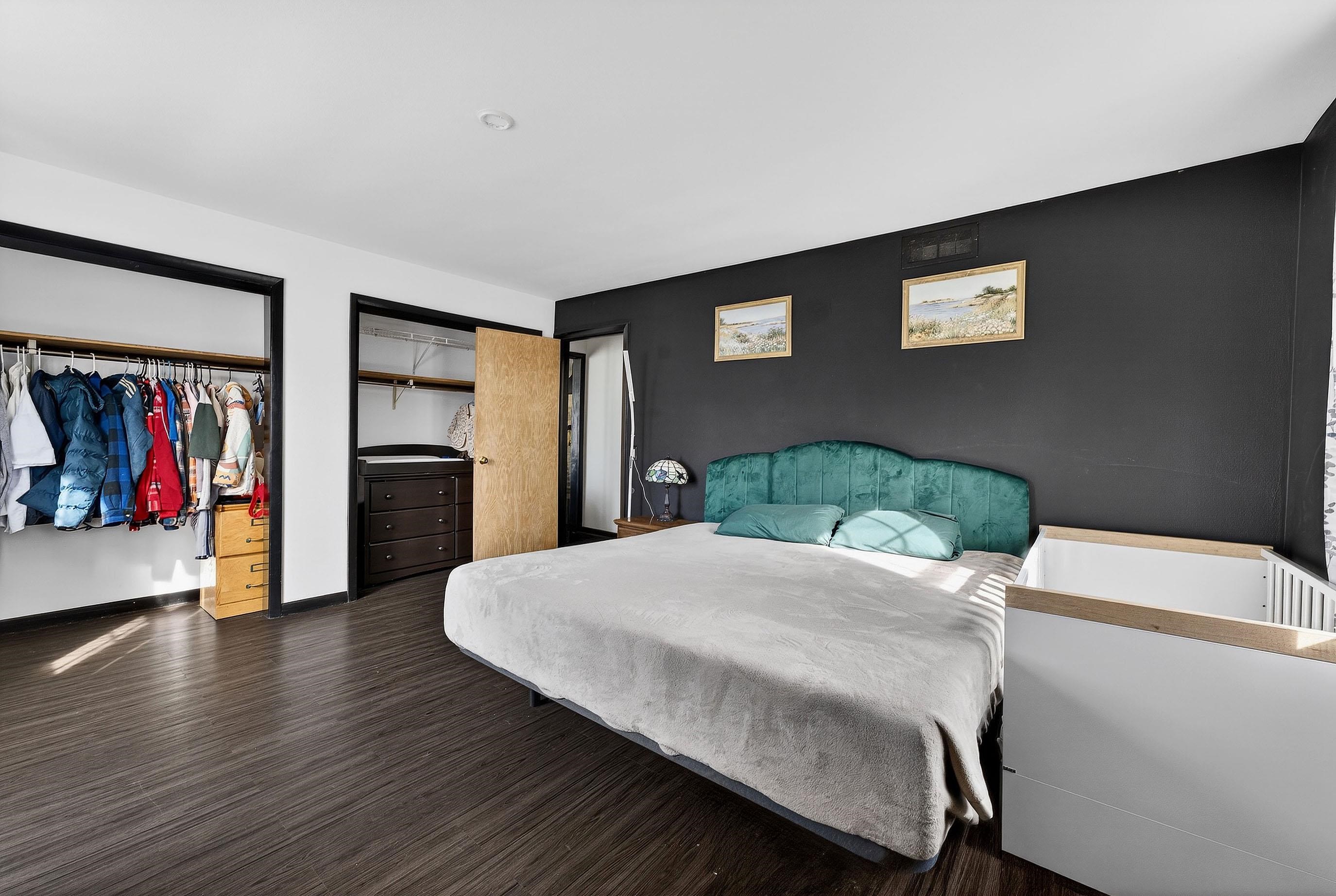 4502 Hammersley Road, Unit 1 Madison, WI 53711 - Photo 17 of 26