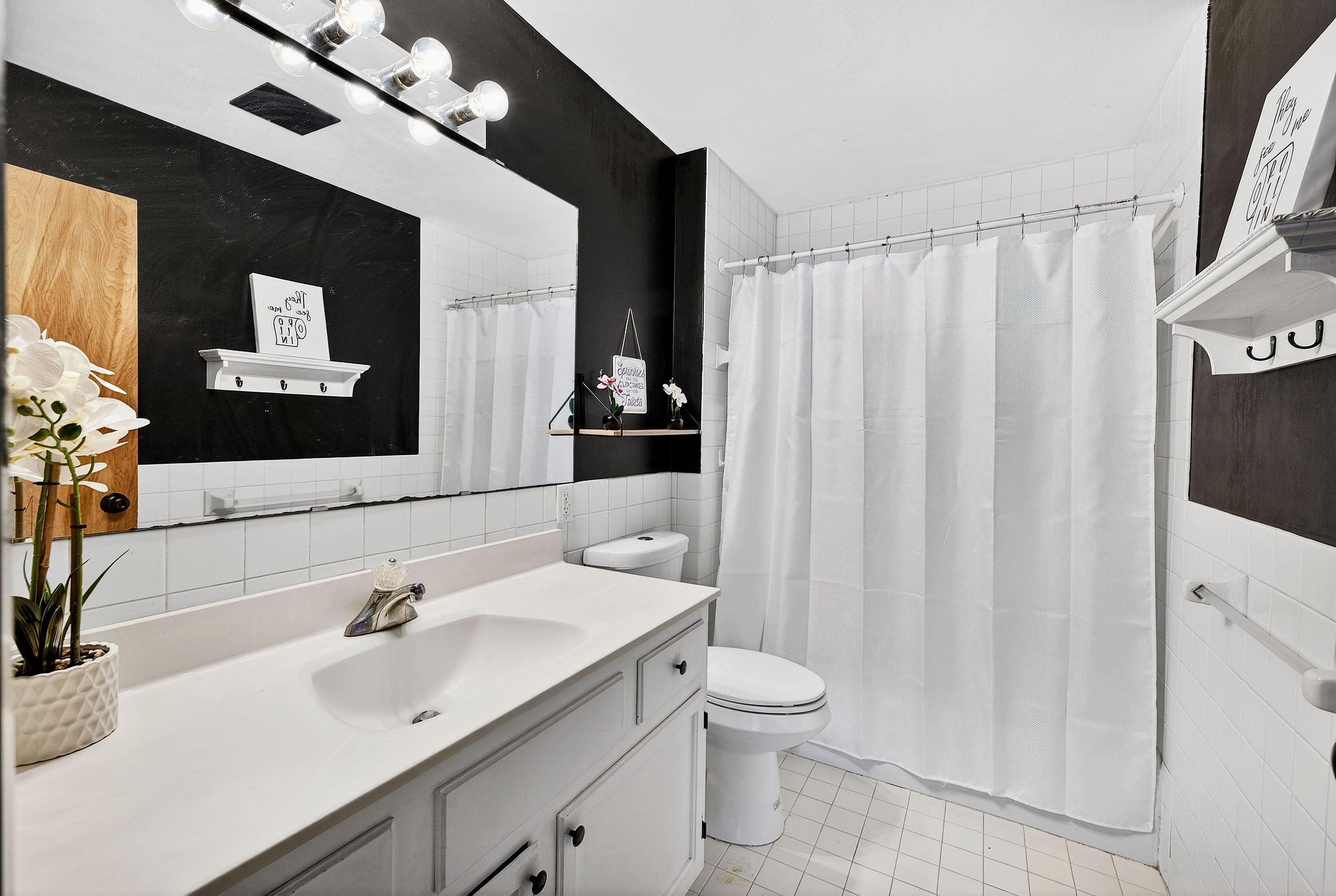 4502 Hammersley Road, Unit 1 Madison, WI 53711 - Photo 18 of 26