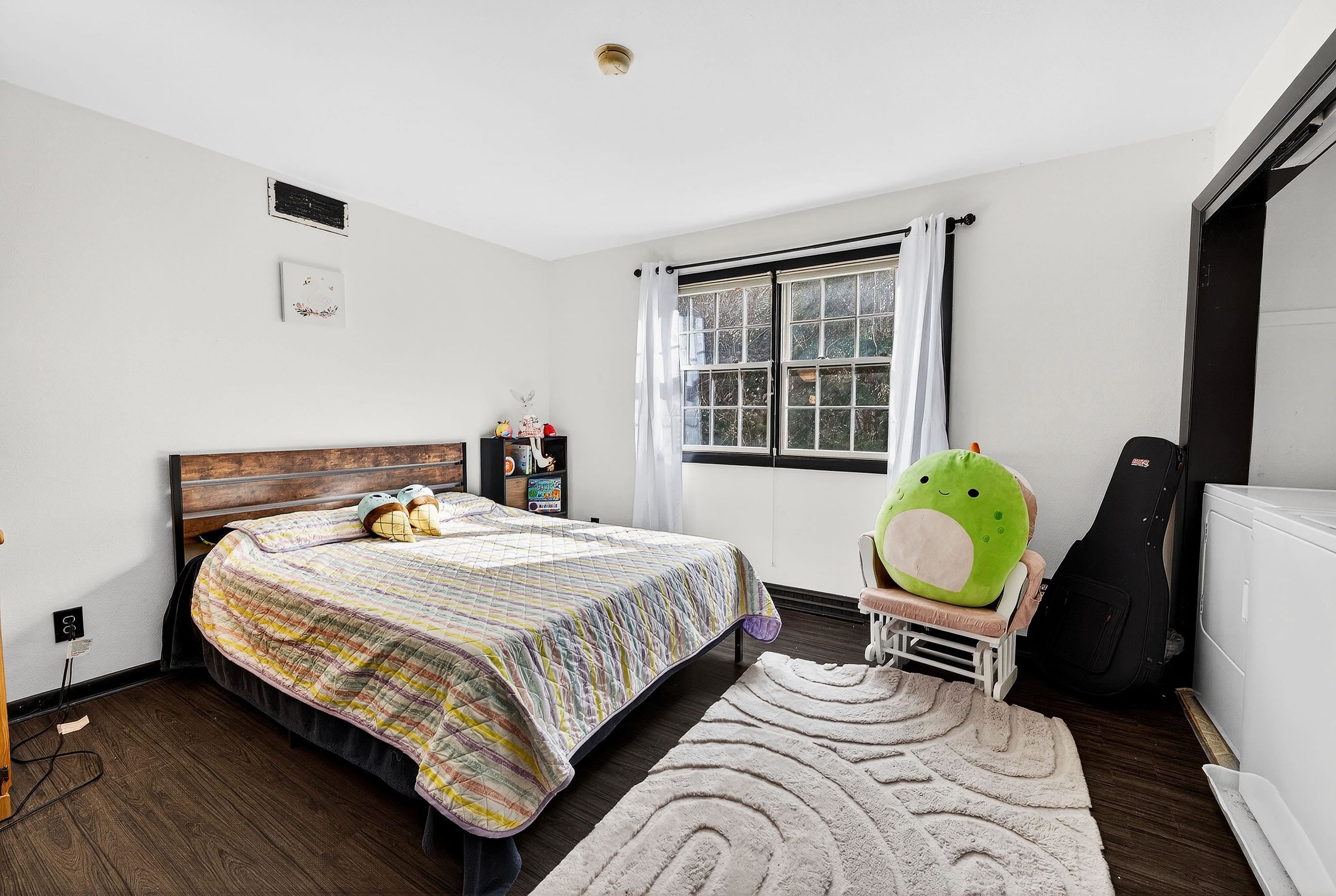 4502 Hammersley Road, Unit 1 Madison, WI 53711 - Photo 19 of 26