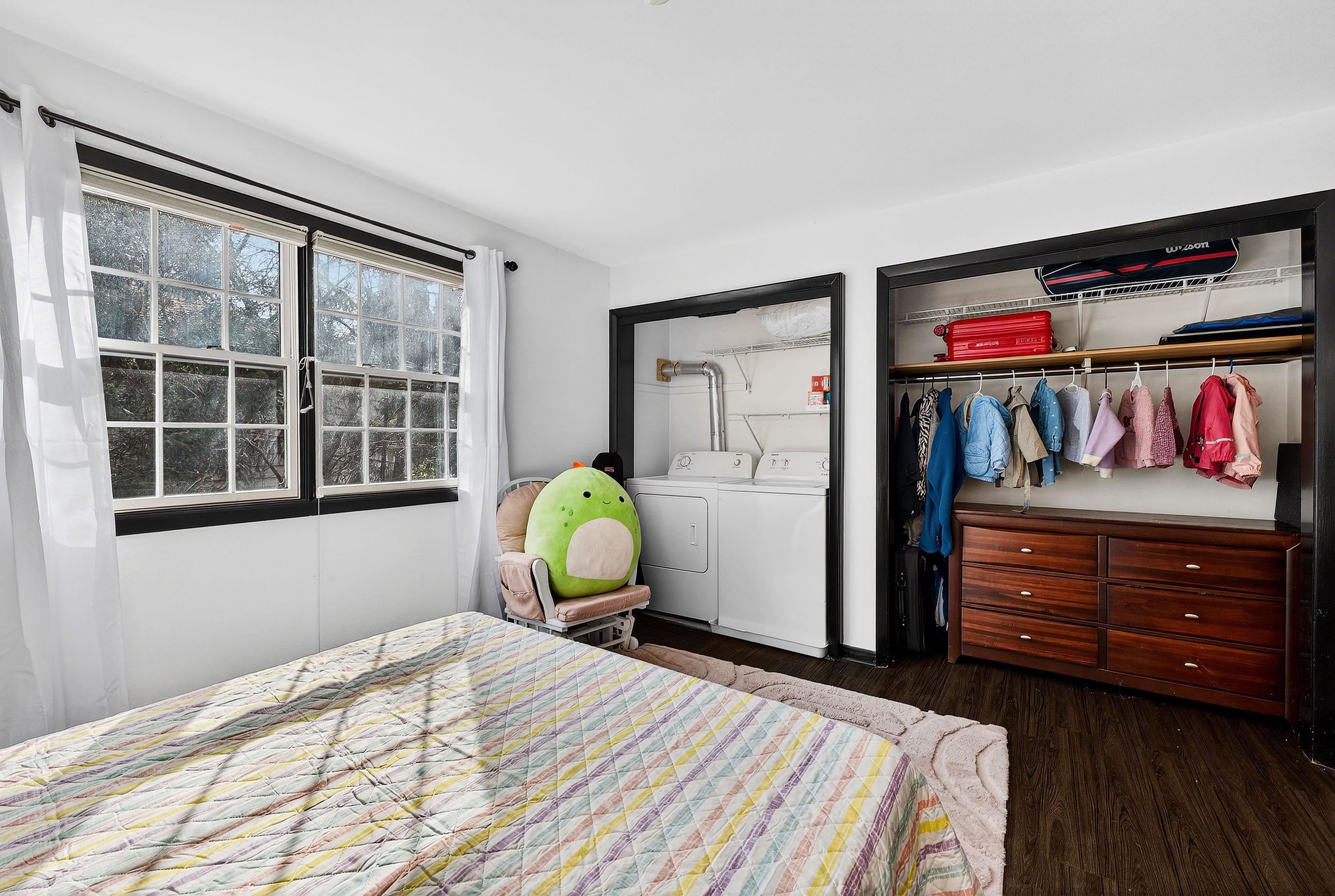 4502 Hammersley Road, Unit 1 Madison, WI 53711 - Photo 20 of 26