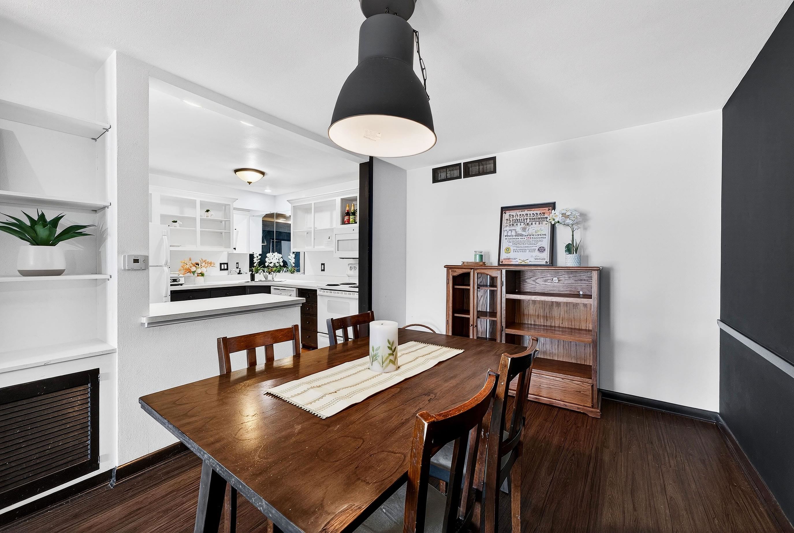 4502 Hammersley Road, Unit 1 Madison, WI 53711 - Photo 2 of 26