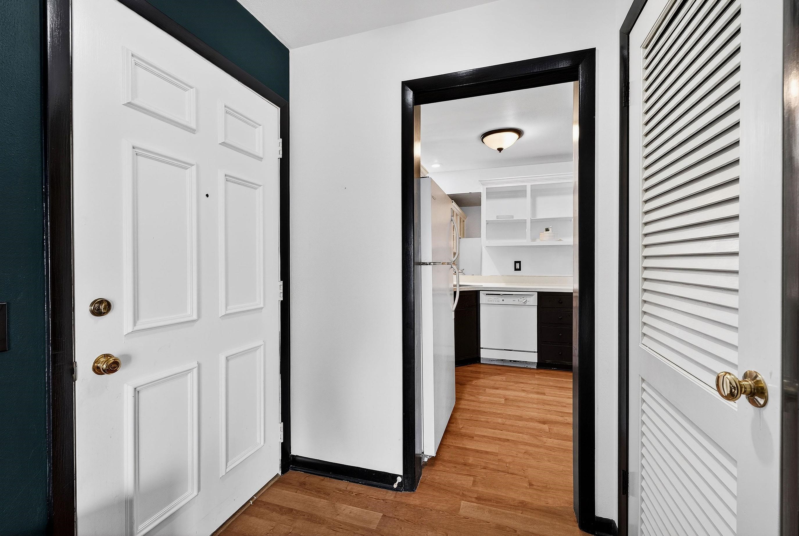 4502 Hammersley Road, Unit 1 Madison, WI 53711 - Photo 21 of 26