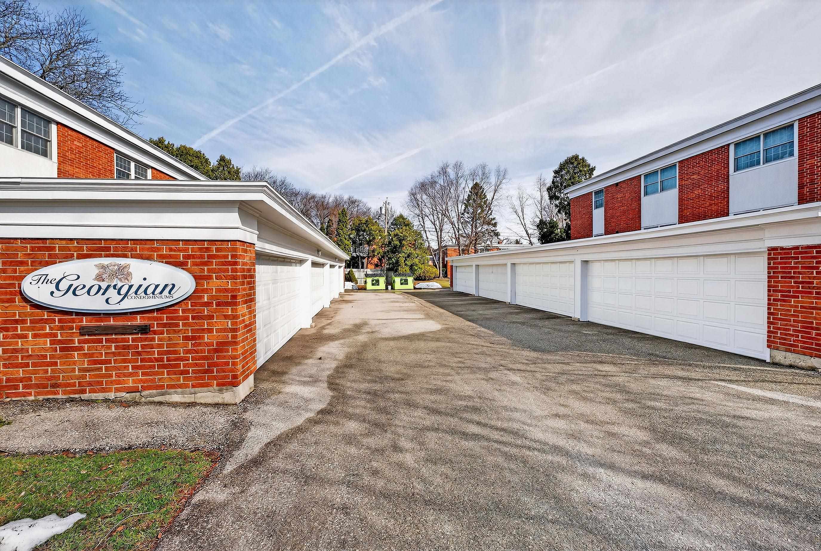 4502 Hammersley Road, Unit 1 Madison, WI 53711 - Photo 23 of 26