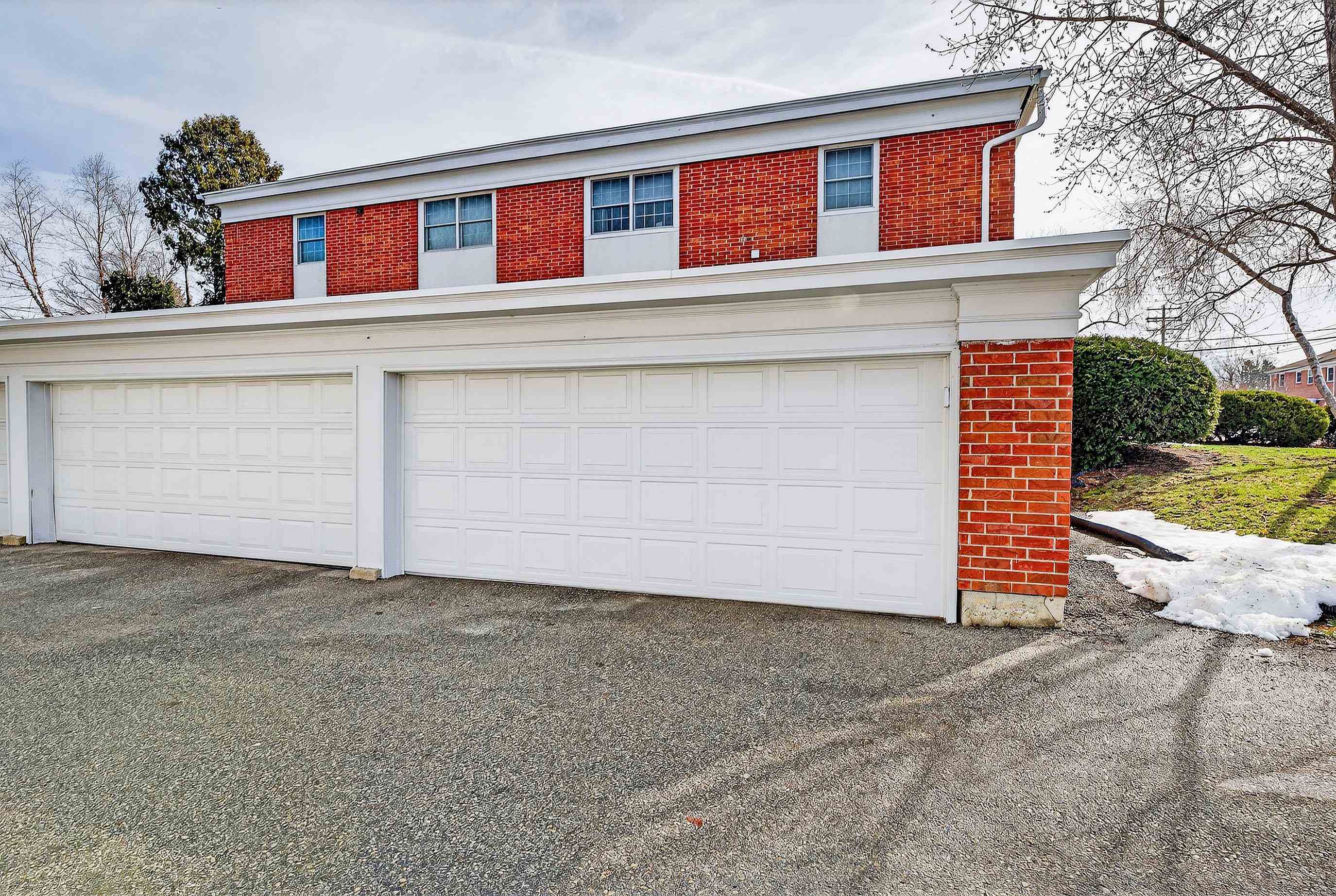 4502 Hammersley Road, Unit 1 Madison, WI 53711 - Photo 24 of 26