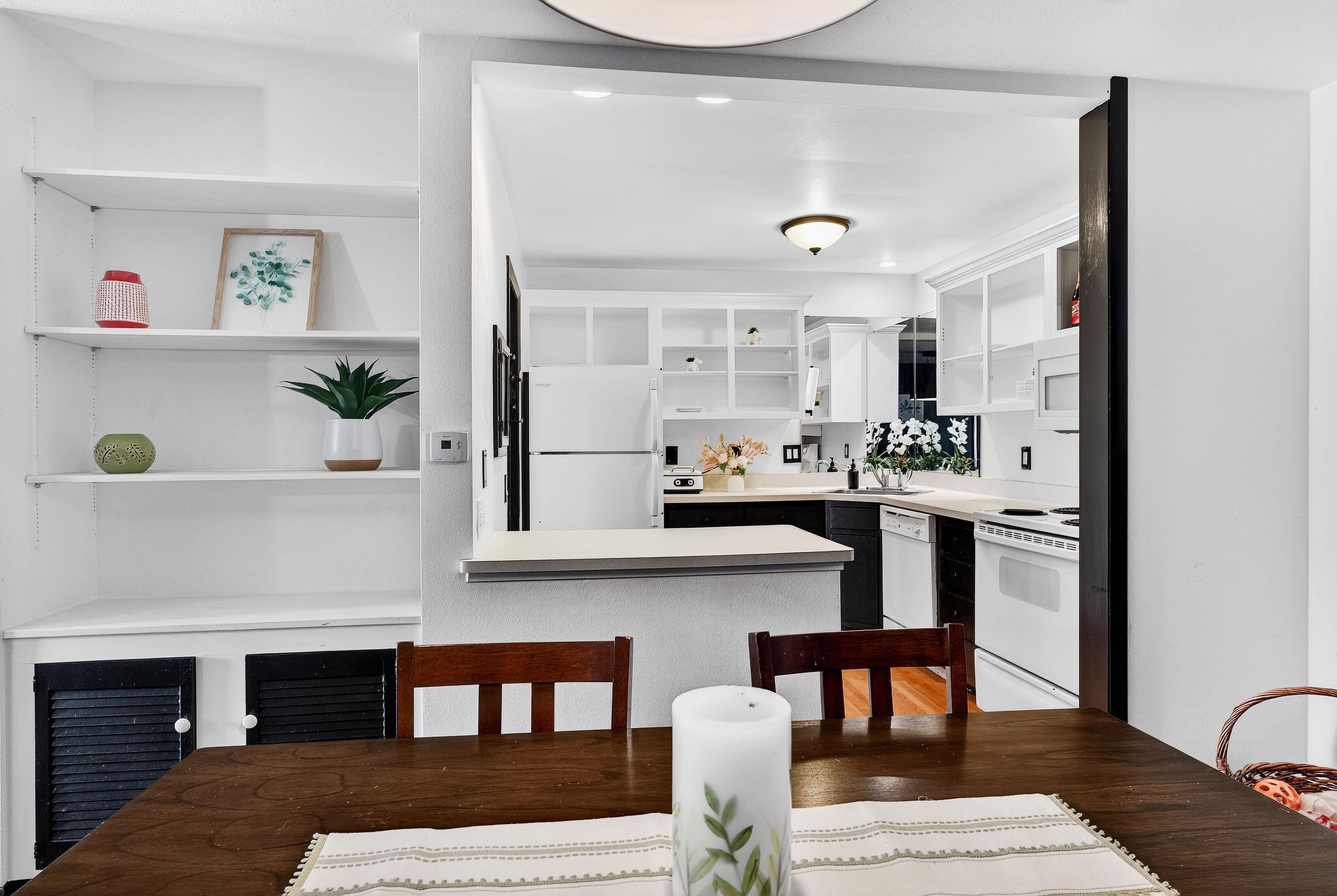 4502 Hammersley Road, Unit 1 Madison, WI 53711 - Photo 3 of 26