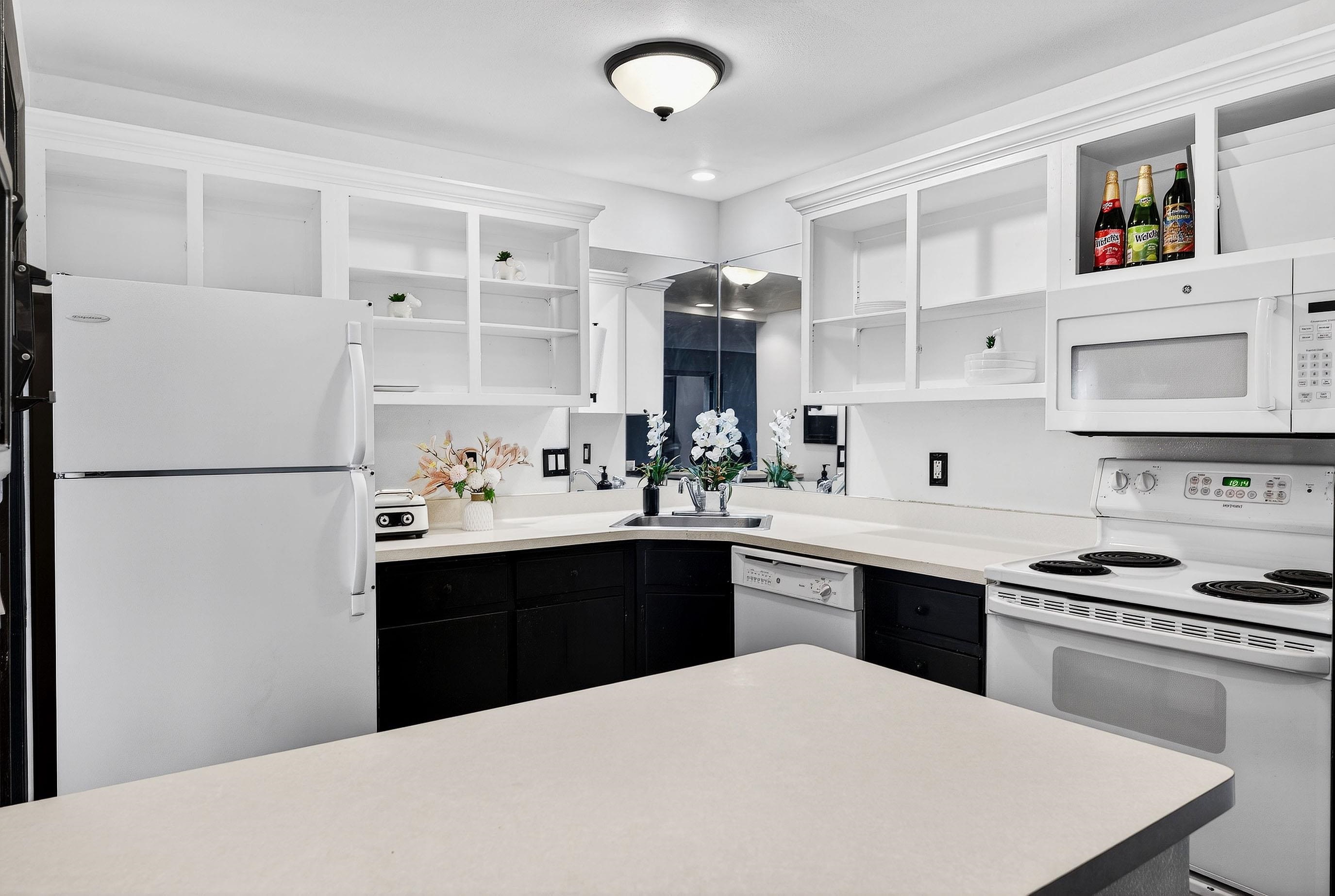 4502 Hammersley Road, Unit 1 Madison, WI 53711 - Photo 4 of 26