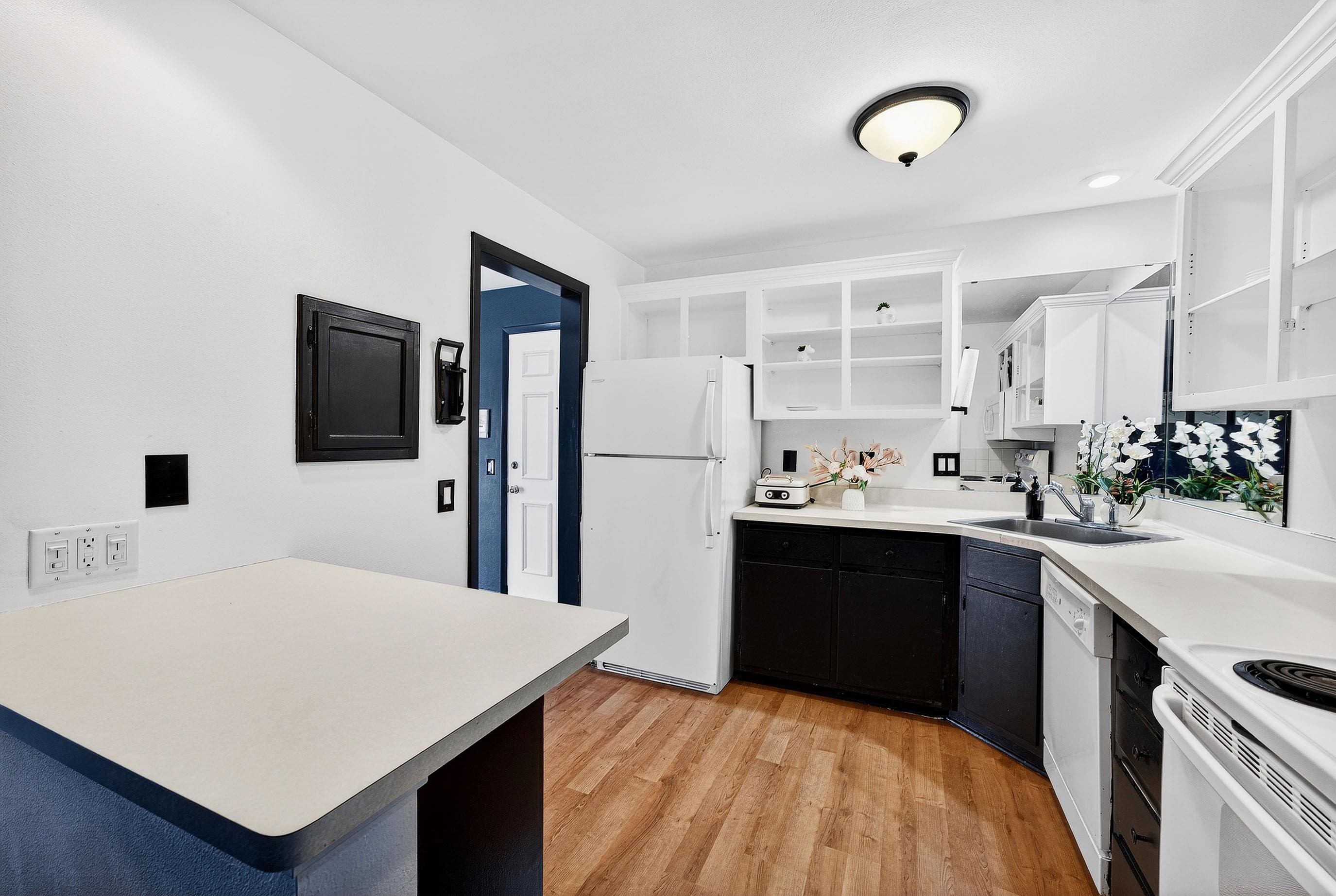 4502 Hammersley Road, Unit 1 Madison, WI 53711 - Photo 5 of 26