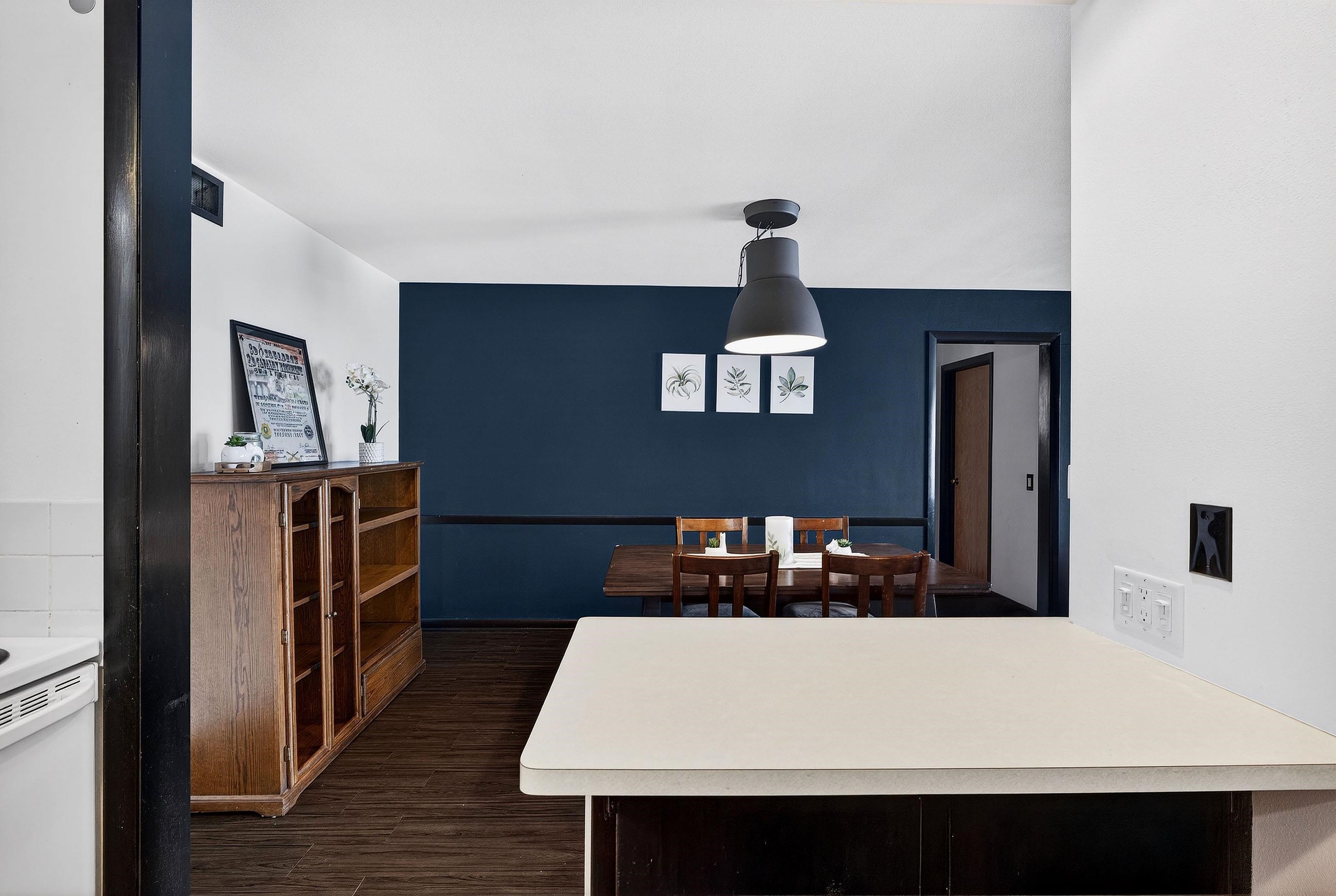 4502 Hammersley Road, Unit 1 Madison, WI 53711 - Photo 7 of 26