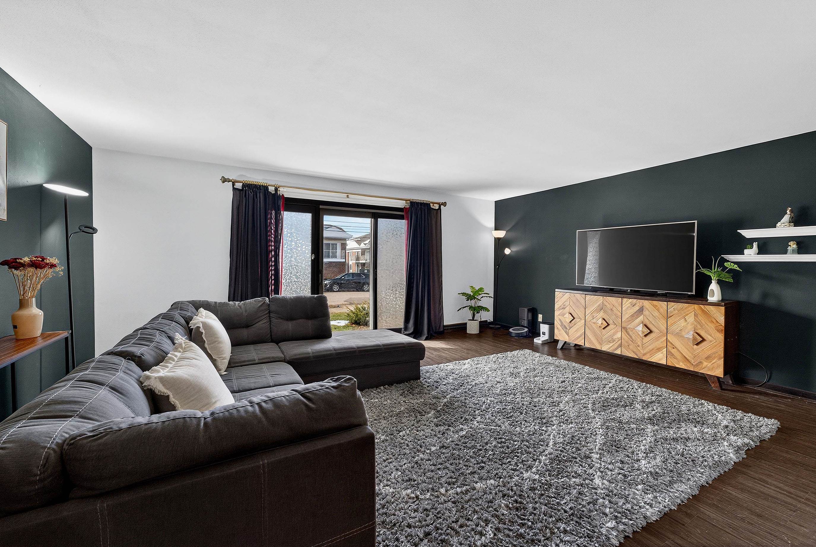 4502 Hammersley Road, Unit 1 Madison, WI 53711 - Photo 9 of 26