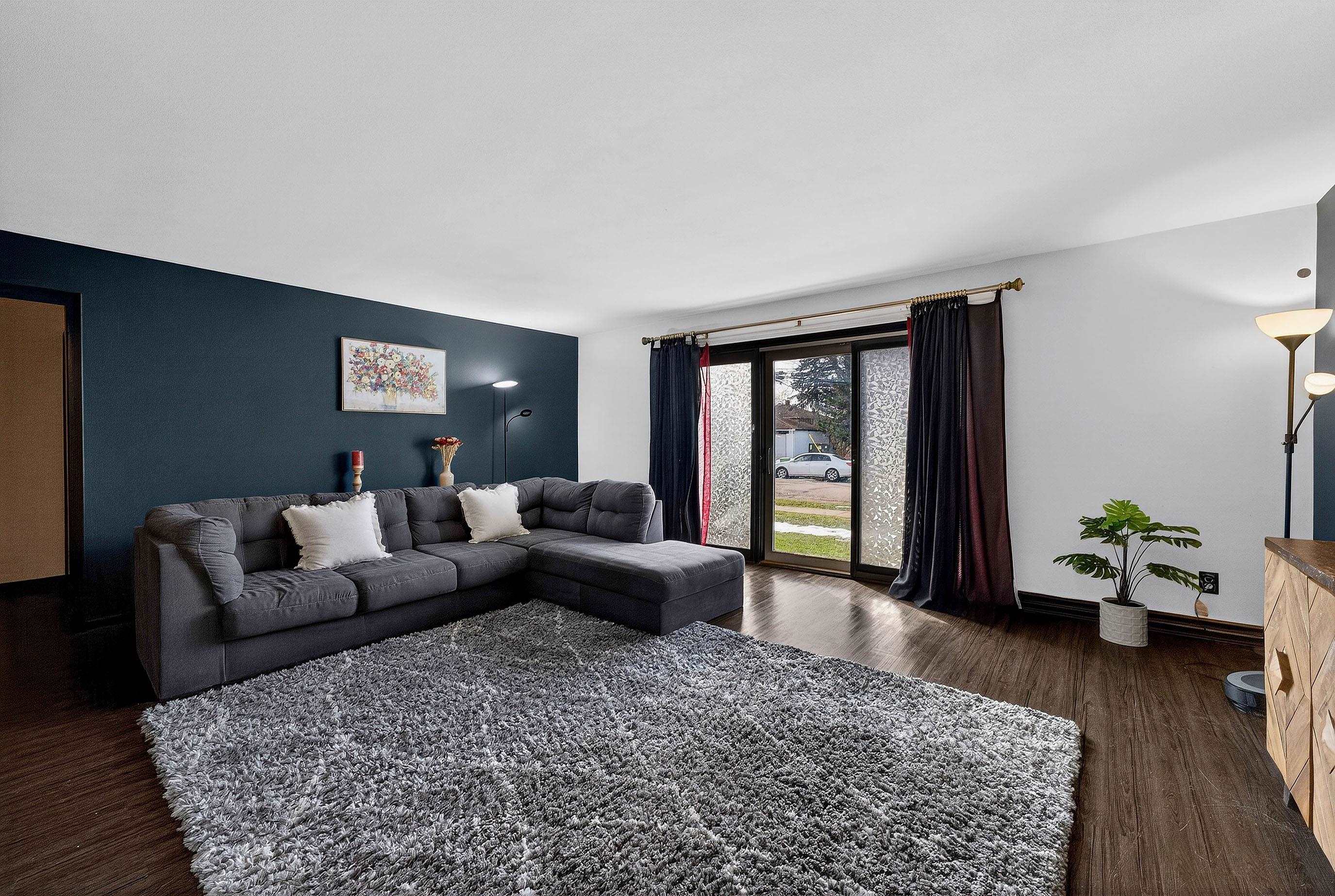 4502 Hammersley Road, Unit 1 Madison, WI 53711 - Photo 10 of 26