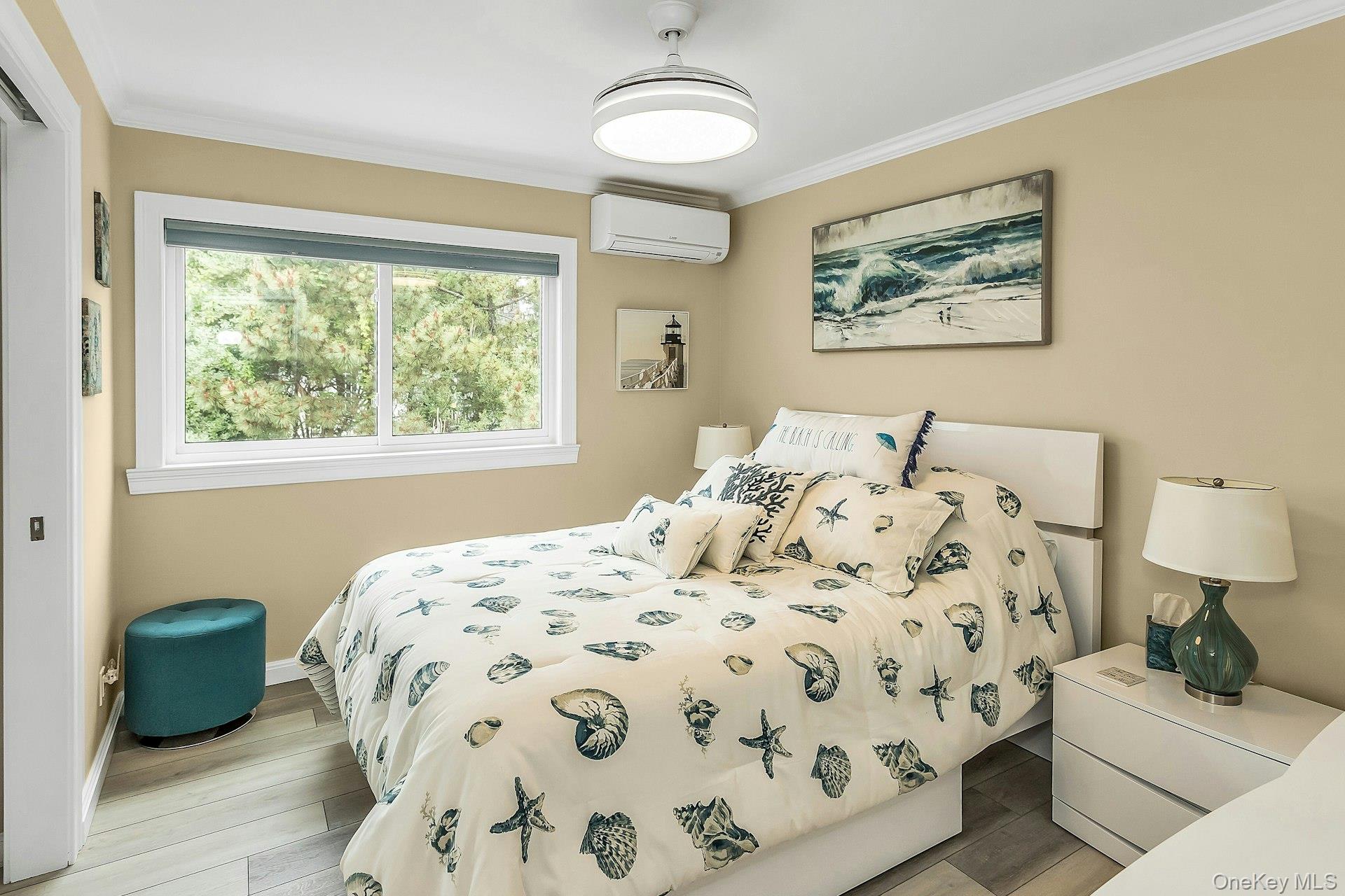 281 Dune Road, Unit 18A Westhampton Beach, NY 11978 - Photo 11 of 24