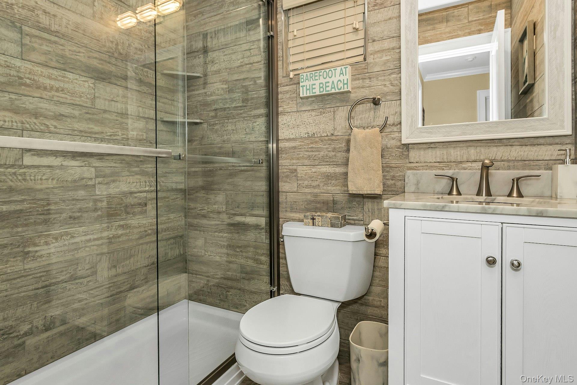 281 Dune Road, Unit 18A Westhampton Beach, NY 11978 - Photo 12 of 24