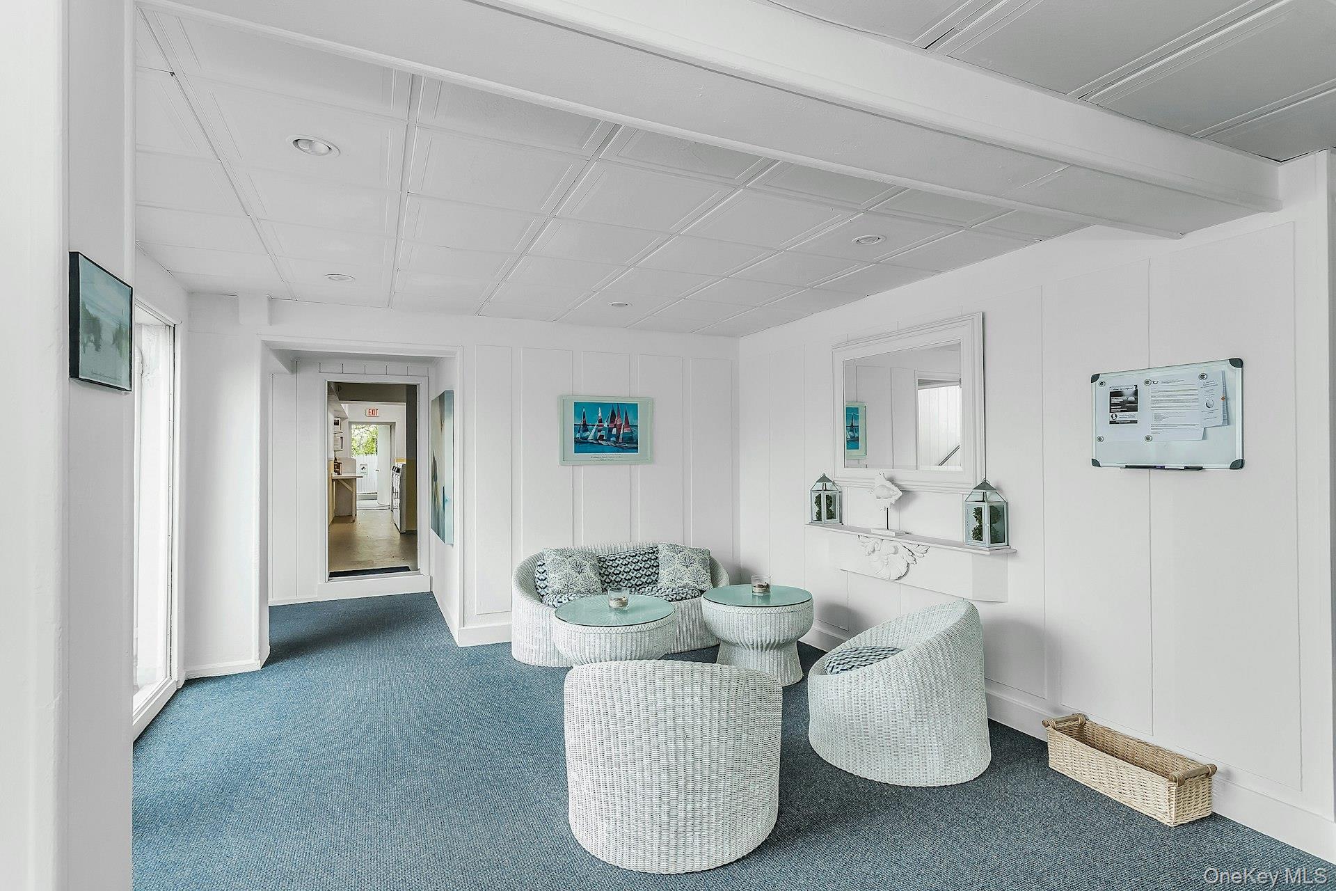 281 Dune Road, Unit 18A Westhampton Beach, NY 11978 - Photo 16 of 24