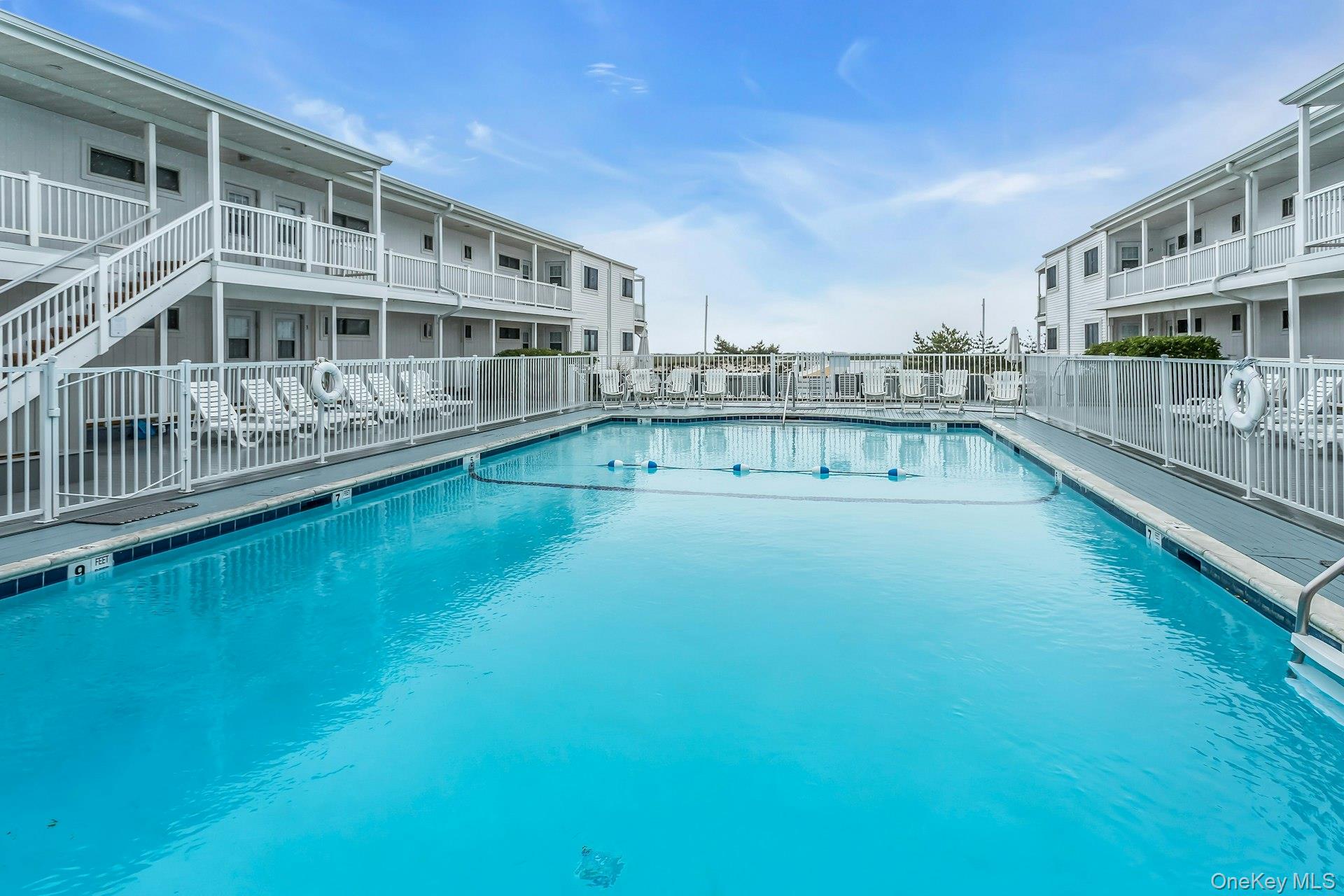 281 Dune Road, Unit 18A Westhampton Beach, NY 11978 - Photo 18 of 24