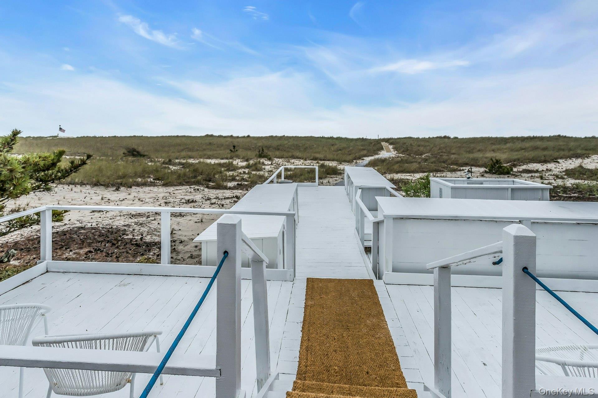 281 Dune Road, Unit 18A Westhampton Beach, NY 11978 - Photo 20 of 24