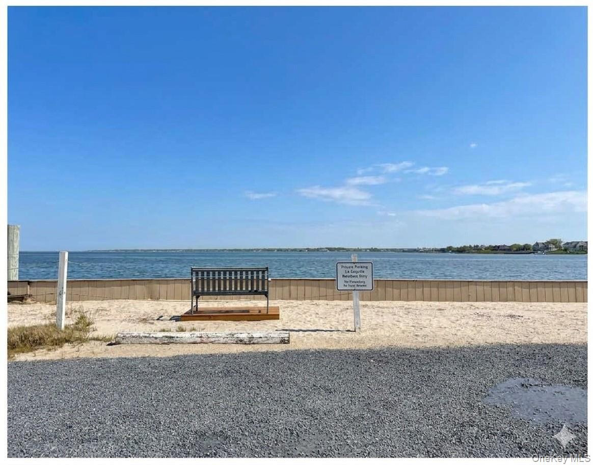 281 Dune Road, Unit 18A Westhampton Beach, NY 11978 - Photo 23 of 24