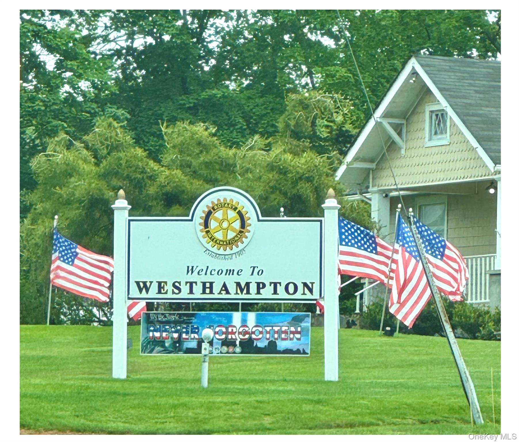 281 Dune Road, Unit 18A Westhampton Beach, NY 11978 - Photo 24 of 24