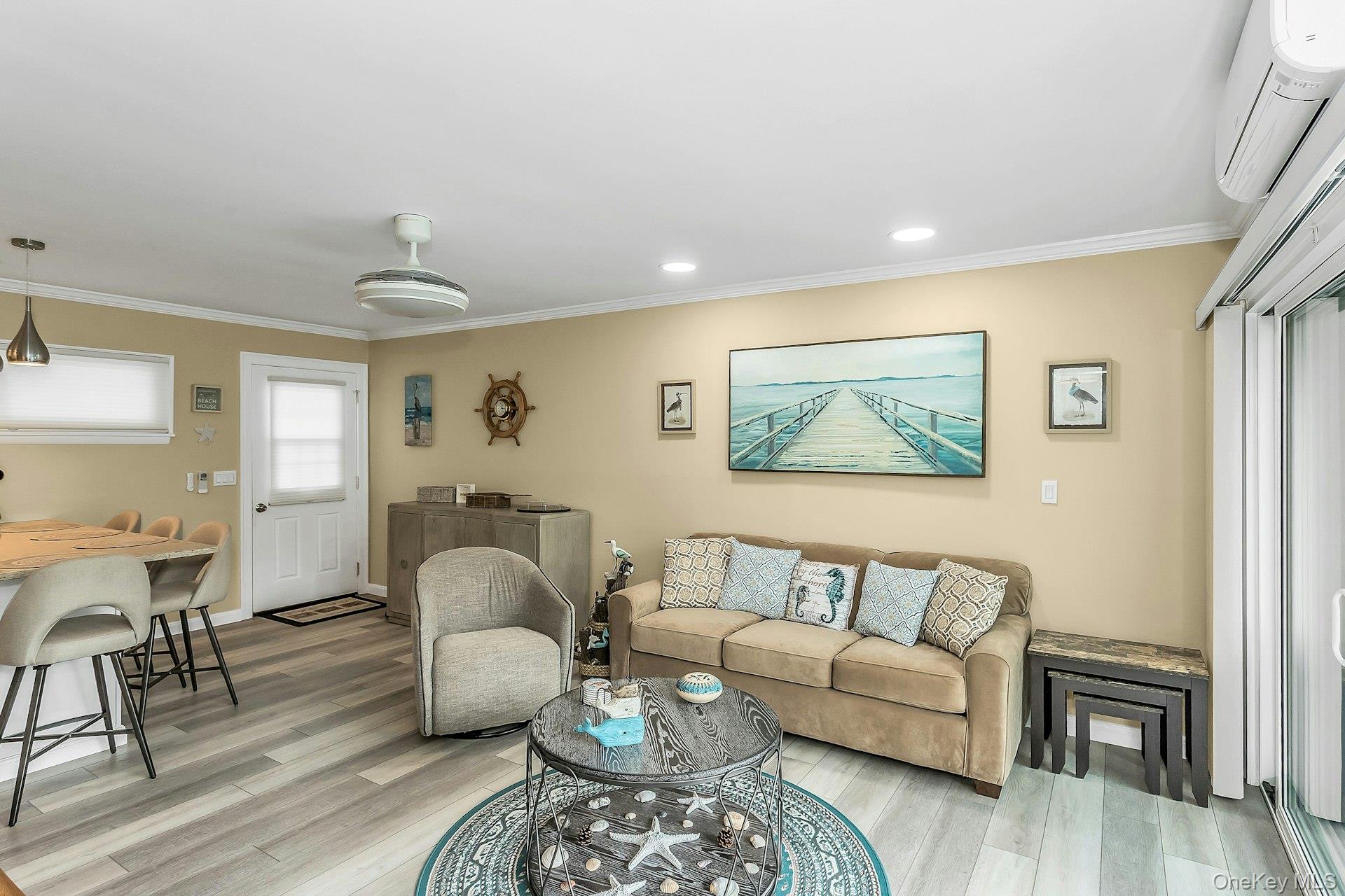 281 Dune Road, Unit 18A Westhampton Beach, NY 11978 - Photo 4 of 24