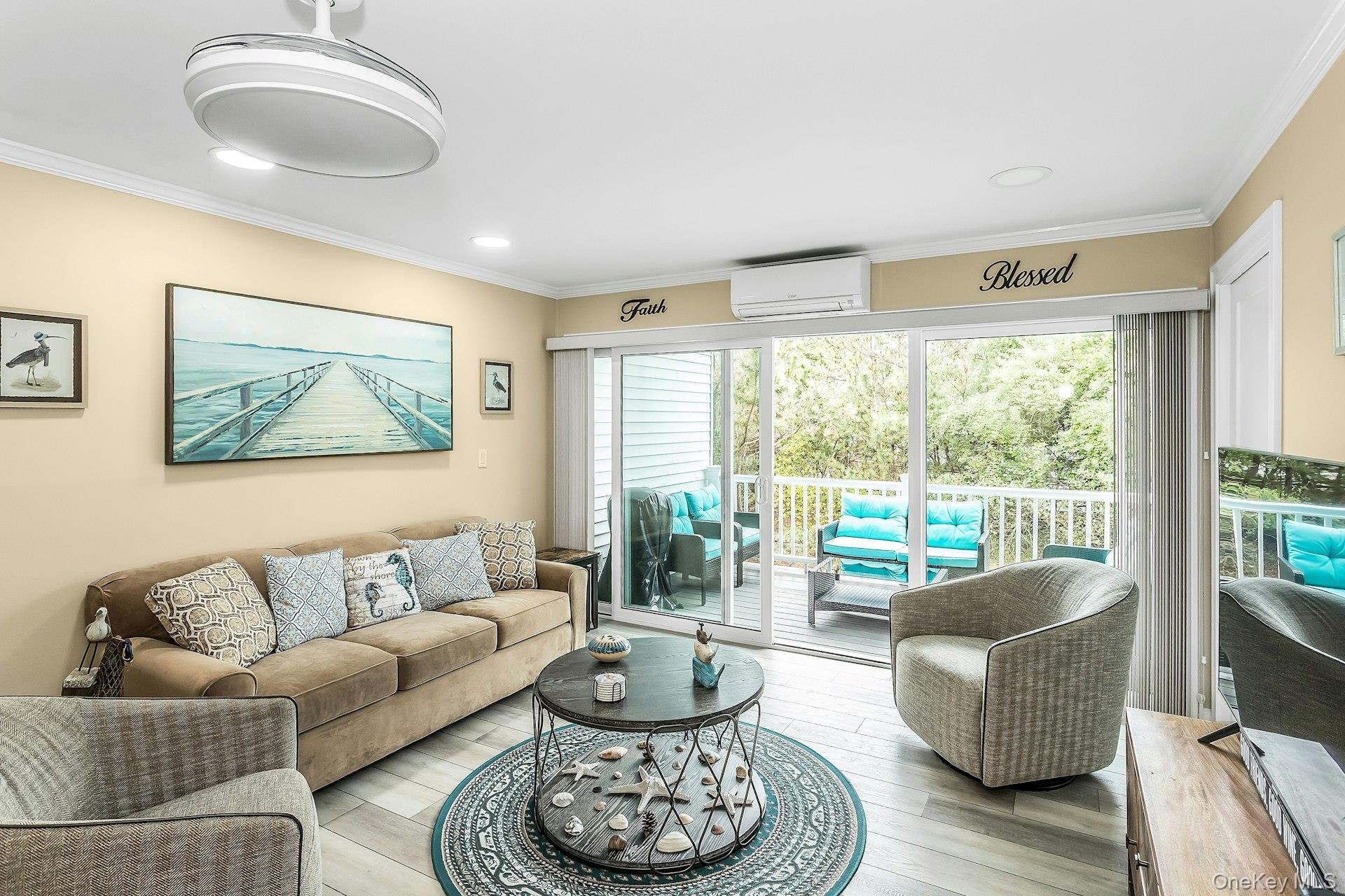 281 Dune Road, Unit 18A Westhampton Beach, NY 11978 - Photo 5 of 24