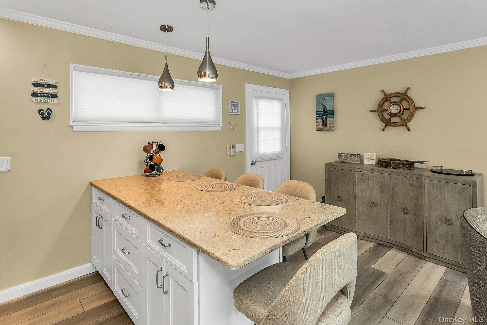 281 Dune Road, Unit 18A Westhampton Beach, NY 11978 - Photo 8 of 24