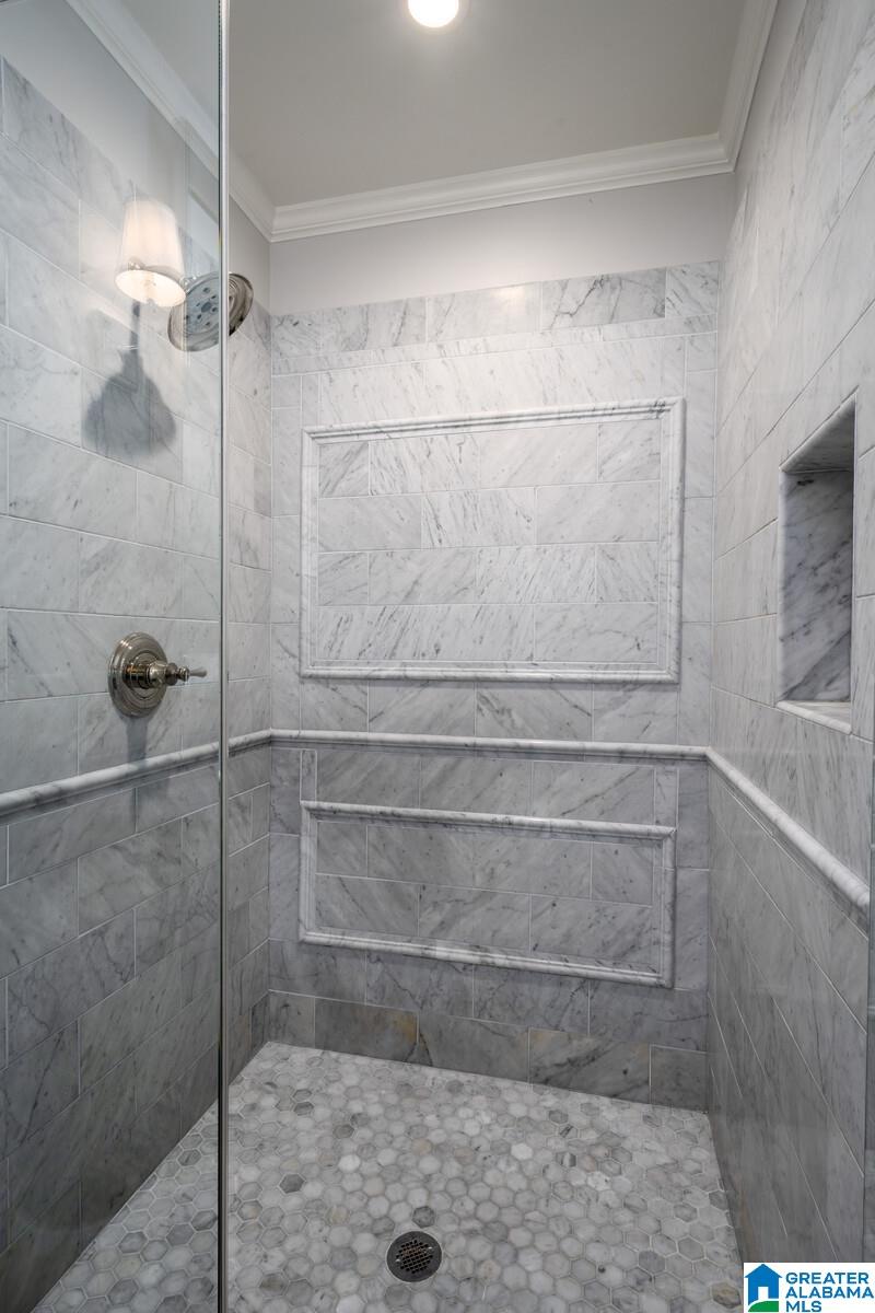 700 Briscoe Road Birmingham, AL 35209 - Photo 29 of 51