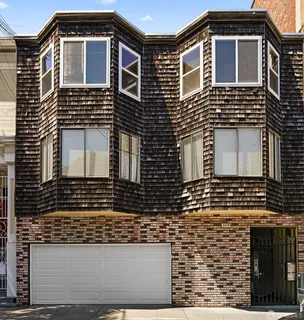 $1,195,000 | 2476 Sutter Street, Unit 2, San Francisco, CA 94115