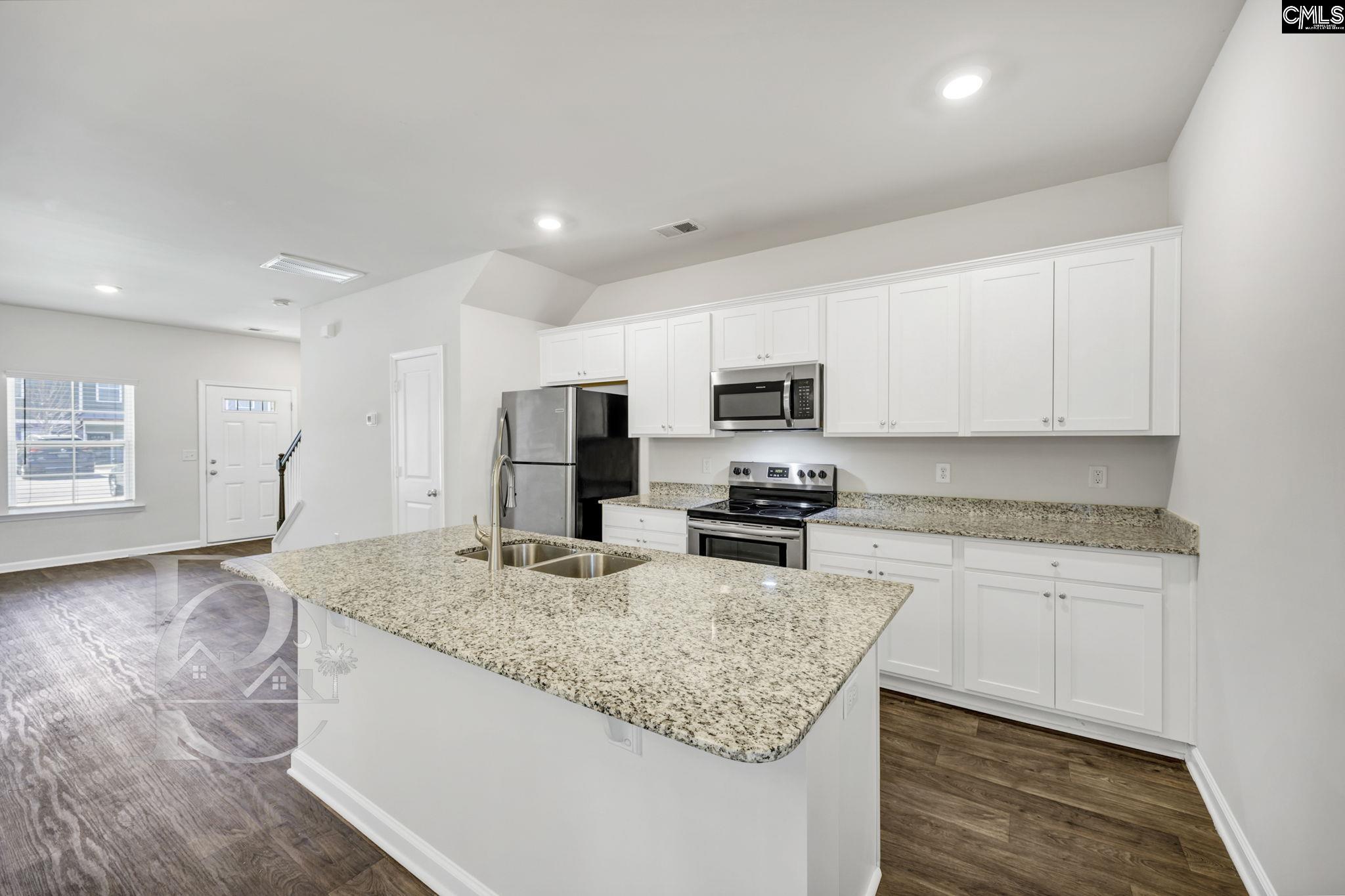 315 High Grv Way Columbia, SC 29210 - Photo 11 of 29