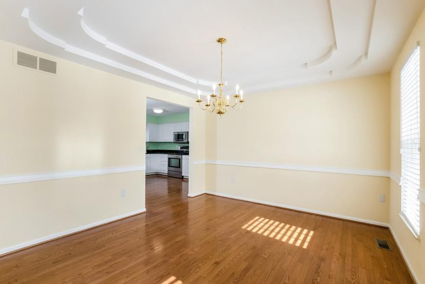 14356 North Territorial Road Gregory, MI 48137 - Photo 11 of 59 Photo 11