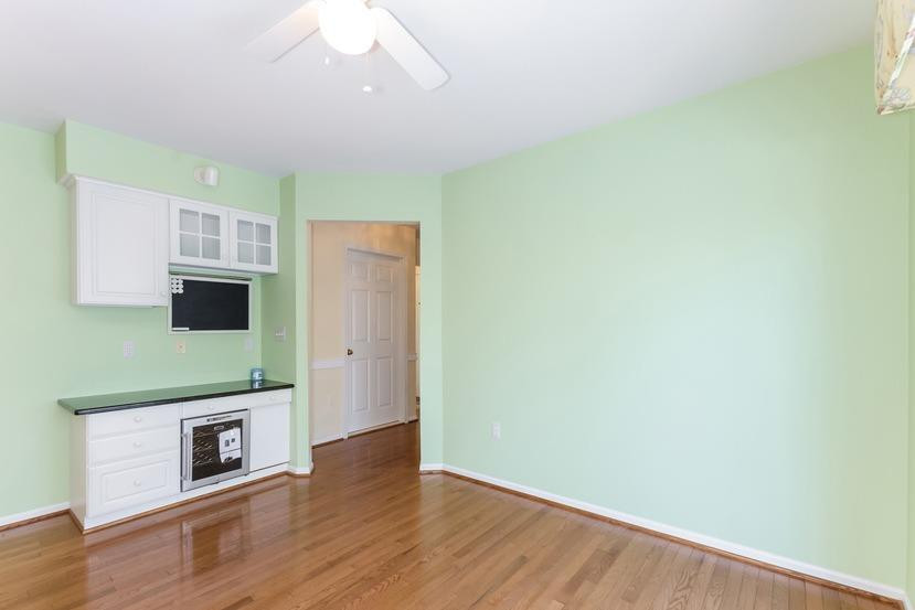 14356 North Territorial Road Gregory, MI 48137 - Photo 17 of 59 Photo 17