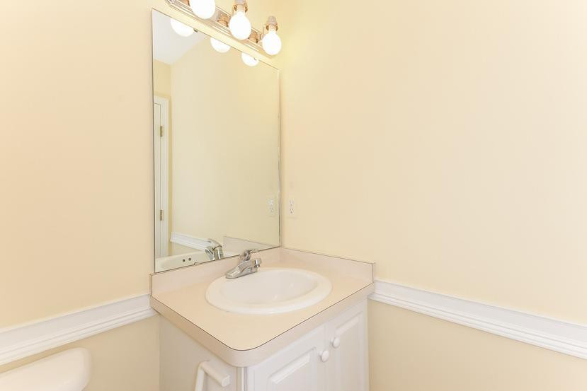 14356 North Territorial Road Gregory, MI 48137 - Photo 18 of 59 Photo 18