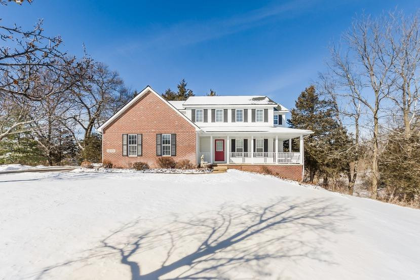 14356 North Territorial Road Gregory, MI 48137 - Photo 2 of 59 Photo 2