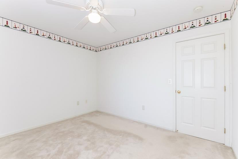 14356 North Territorial Road Gregory, MI 48137 - Photo 29 of 59 Photo 29