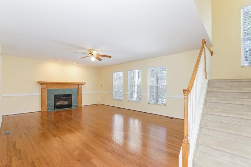 14356 North Territorial Road Gregory, MI 48137 - Photo 3 of 59 Photo 3