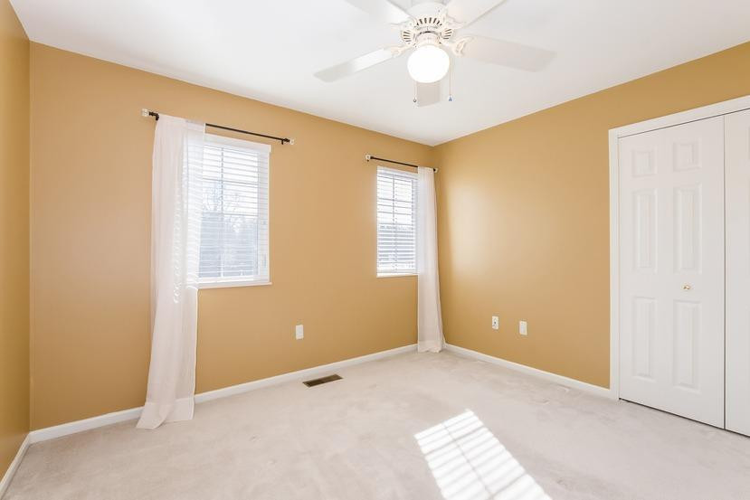 14356 North Territorial Road Gregory, MI 48137 - Photo 31 of 59 Photo 31