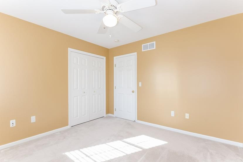 14356 North Territorial Road Gregory, MI 48137 - Photo 33 of 59 Photo 33