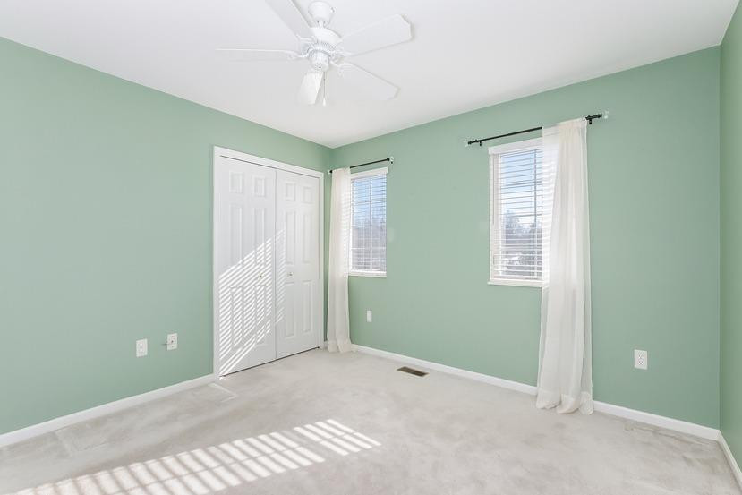 14356 North Territorial Road Gregory, MI 48137 - Photo 36 of 59 Photo 36