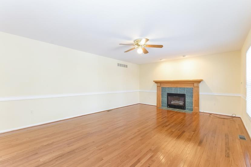14356 North Territorial Road Gregory, MI 48137 - Photo 4 of 59 Photo 4