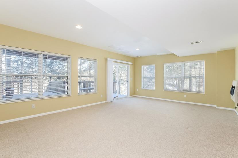 14356 North Territorial Road Gregory, MI 48137 - Photo 41 of 59 Photo 41
