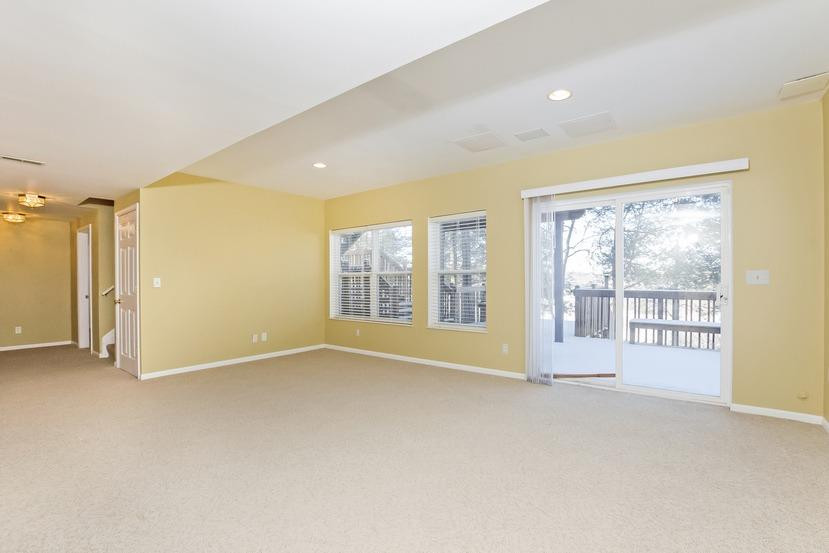 14356 North Territorial Road Gregory, MI 48137 - Photo 42 of 59 Photo 42