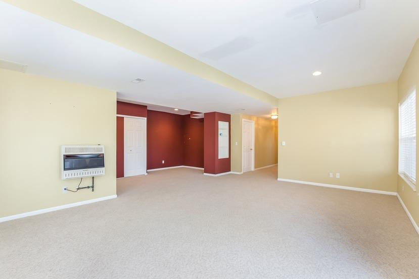 14356 North Territorial Road Gregory, MI 48137 - Photo 43 of 59 Photo 43
