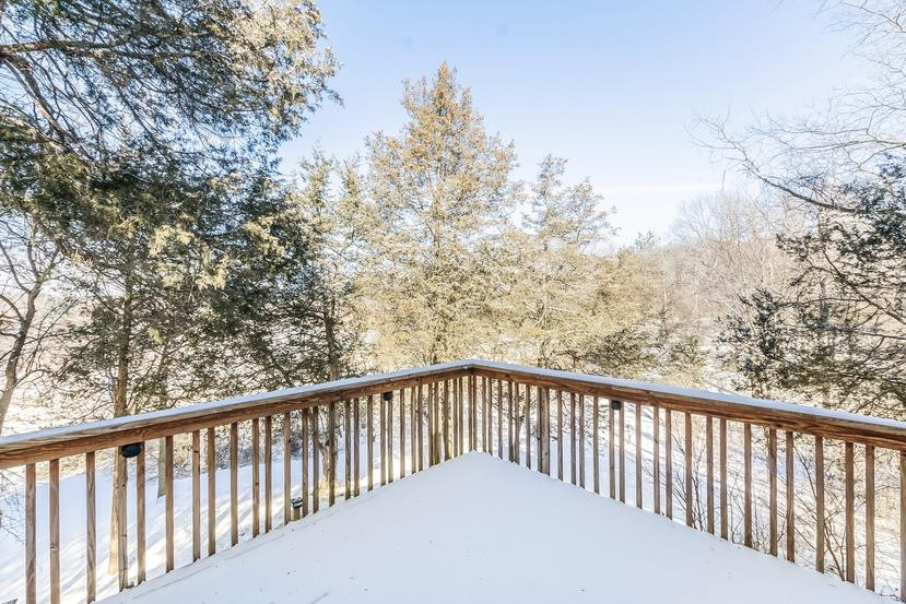 14356 North Territorial Road Gregory, MI 48137 - Photo 46 of 59 Photo 46