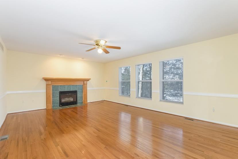 14356 North Territorial Road Gregory, MI 48137 - Photo 5 of 59 Photo 5