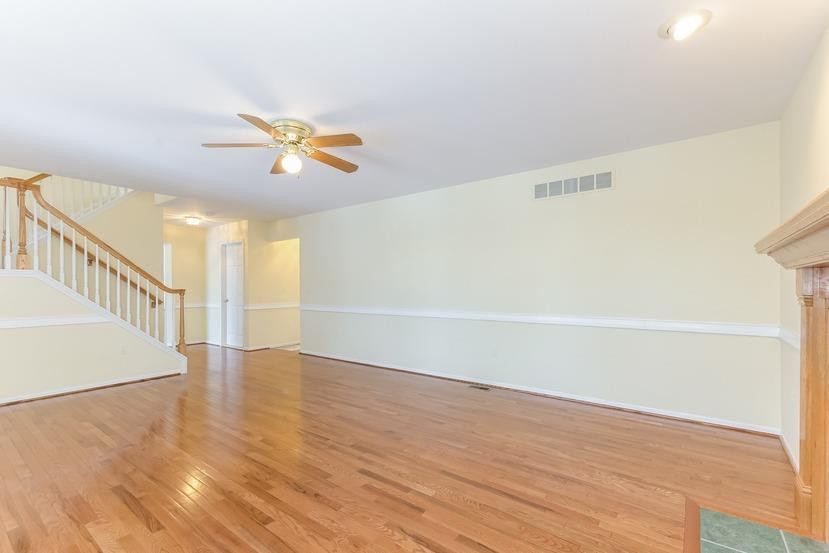 14356 North Territorial Road Gregory, MI 48137 - Photo 6 of 59 Photo 6