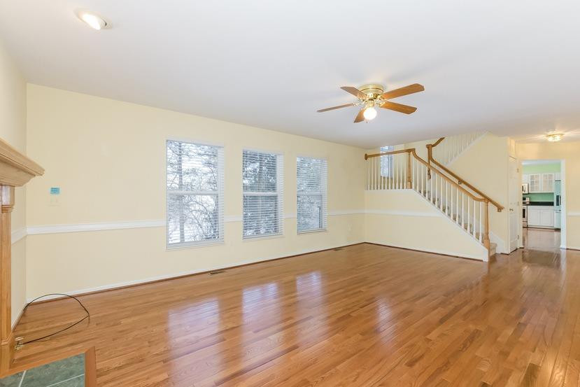 14356 North Territorial Road Gregory, MI 48137 - Photo 7 of 59 Photo 7