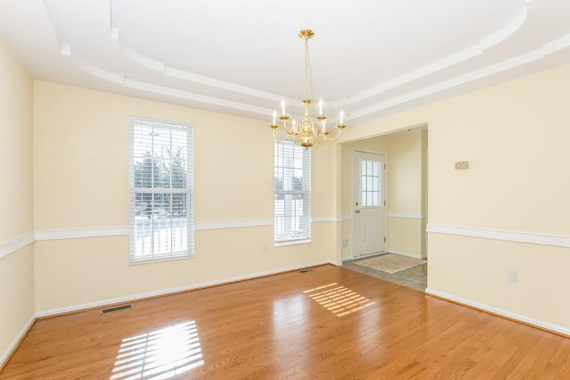14356 North Territorial Road Gregory, MI 48137 - Photo 8 of 59 Photo 8