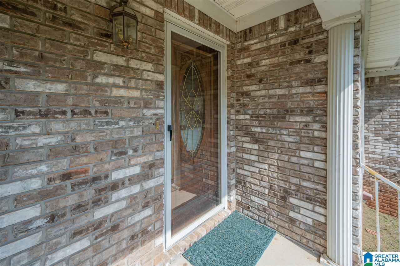10929 Jackson Trace Road Lincoln, AL 35096 - Photo 3 of 50