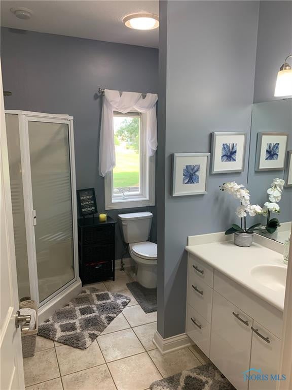 114 Country Club Road Bryan, OH 43506 - Photo 19 of 50 Photo 19